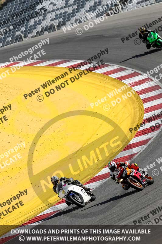 motorbikes;no limits;october 2019;peter wileman photography;portimao;portugal;trackday digital images